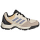 Adidas Terrex Hyperhiker Low K Adidas Terrex Hyperhiker Low K